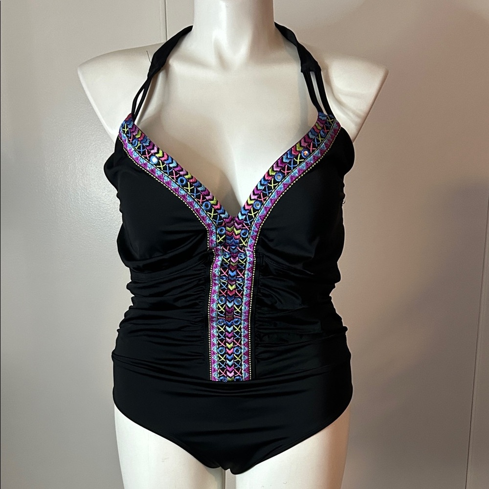Swimsuits for all swimsuit